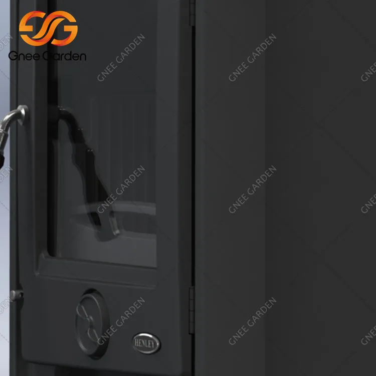 Ελεύθερος λάκκος από χυτοσίδηρο