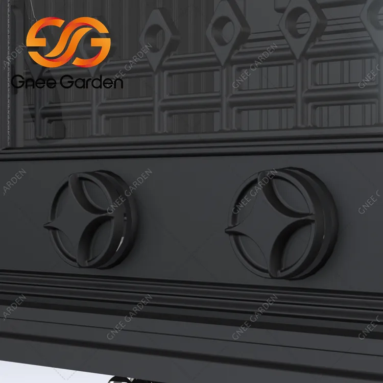 Μαντεμένιο Τζάκι