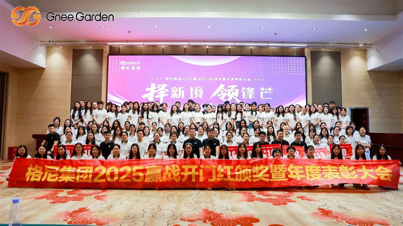 Corten Metal Cladding Supplier Corten Metal Cladding Supplier