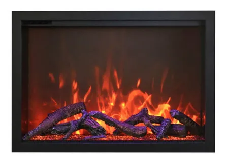 Electric Fireplaces Electric Fireplaces