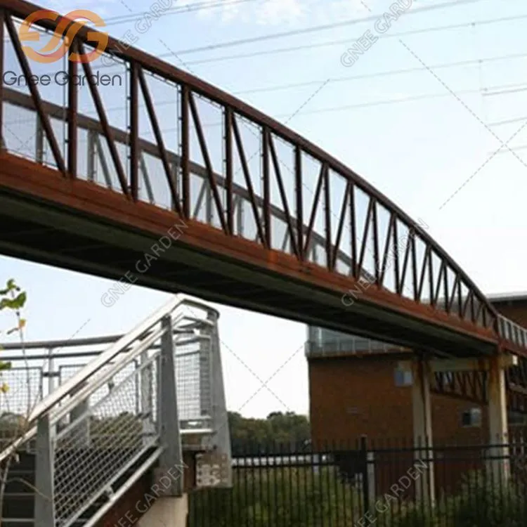 Γέφυρα κύκλου καιρού