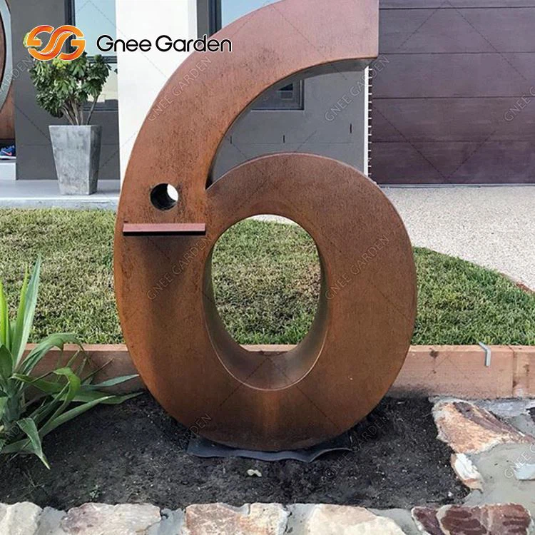 Αδιάβροχο γραμματοκιβώτιο