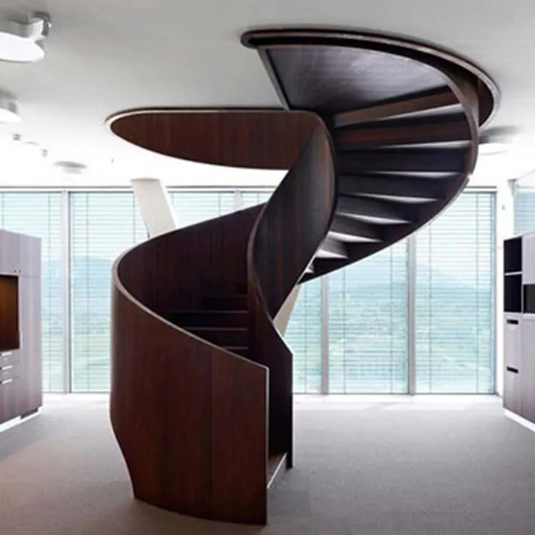 Καιρικές συνθήκες   Ατσάλι   Σπείρα   Βήμα